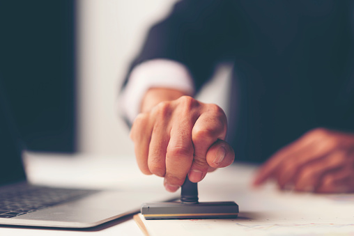 Actualización de los modelos de certificados de libre venta y de autorización exclusiva de exportación/Updating of model certificates of free sale and exclusive export authorisation.pptx