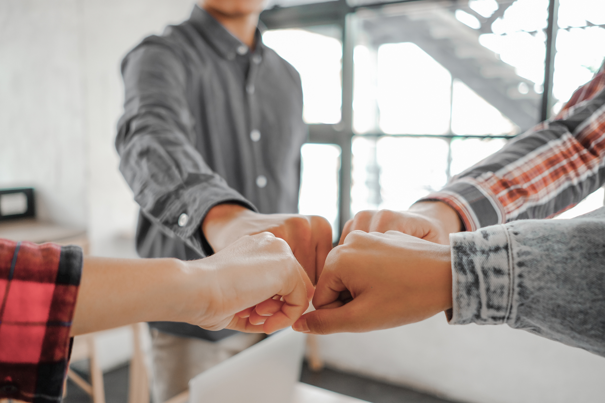 Recomendación TT I Adoptada